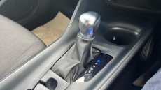 Toyota C-HR 1.8 Hybrid Icon 5dr CVT Hybrid Hatchback